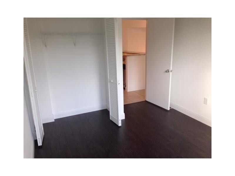 4820 N State Road 7, Unit 203, Coconut Creek, FL 33073 Photo