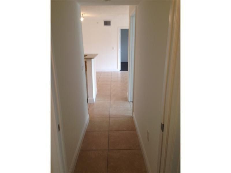 4820 N State Road 7, Unit 203, Coconut Creek, FL 33073 Photo
