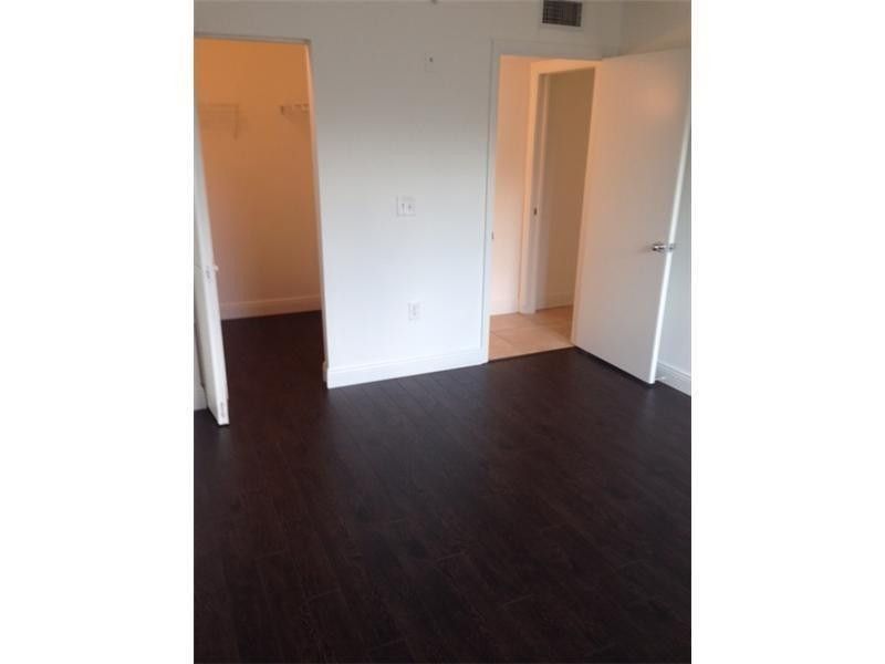 4820 N State Road 7, Unit 203, Coconut Creek, FL 33073 Photo