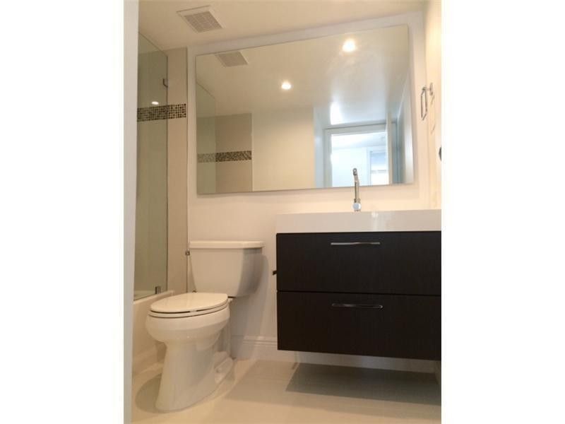 4820 N State Road 7, Unit 203, Coconut Creek, FL 33073 Photo