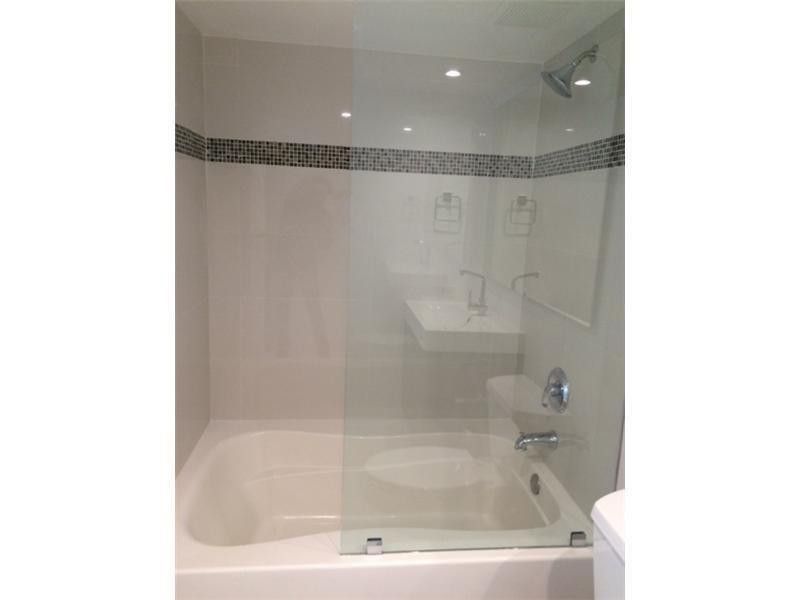 4820 N State Road 7, Unit 203, Coconut Creek, FL 33073 Photo