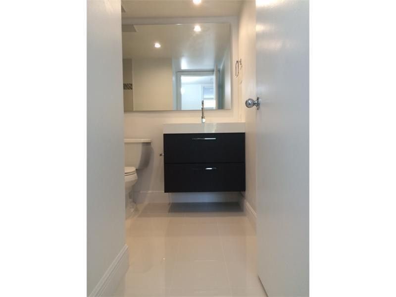 4820 N State Road 7, Unit 203, Coconut Creek, FL 33073 Photo