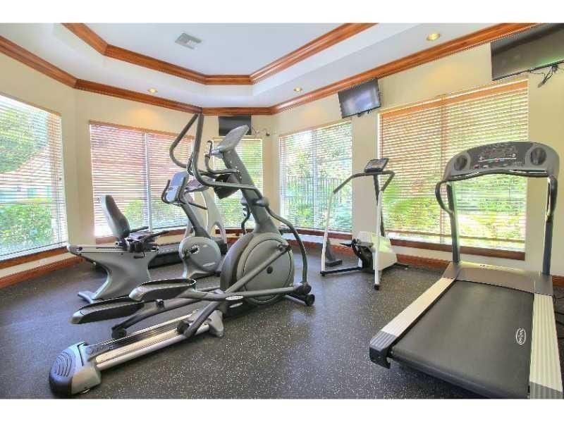 4820 N State Road 7, Unit 203, Coconut Creek, FL 33073 Photo