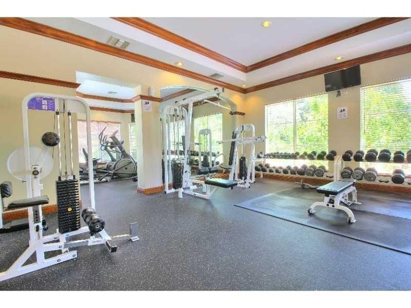 4820 N State Road 7, Unit 203, Coconut Creek, FL 33073 Photo