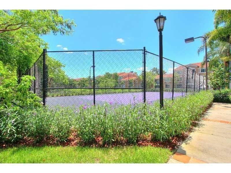 4820 N State Road 7, Unit 203, Coconut Creek, FL 33073 Photo