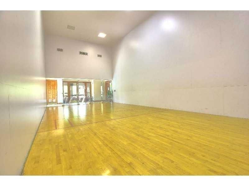 4820 N State Road 7, Unit 203, Coconut Creek, FL 33073 Photo