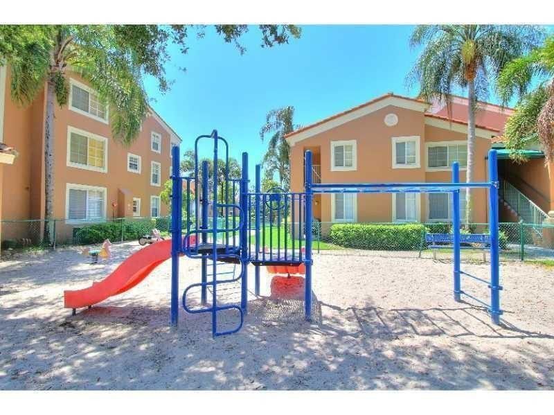 4820 N State Road 7, Unit 203, Coconut Creek, FL 33073 Photo