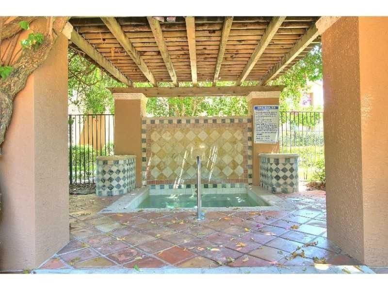 4820 N State Road 7, Unit 203, Coconut Creek, FL 33073 Photo