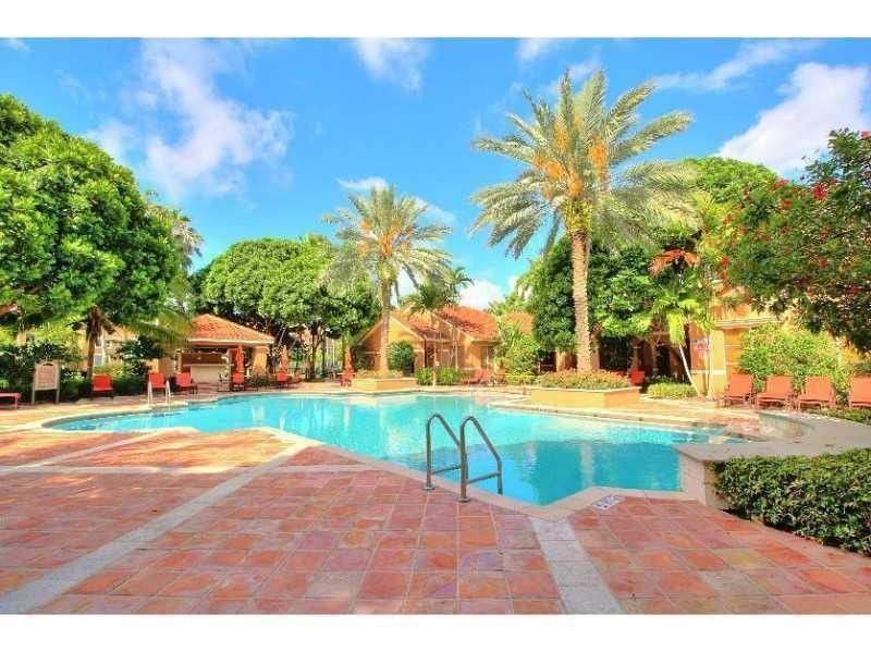 4820 N State Road 7, Unit 203, Coconut Creek, FL 33073 Photo