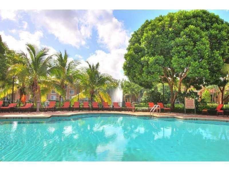 4820 N State Road 7, Unit 203, Coconut Creek, FL 33073 Photo