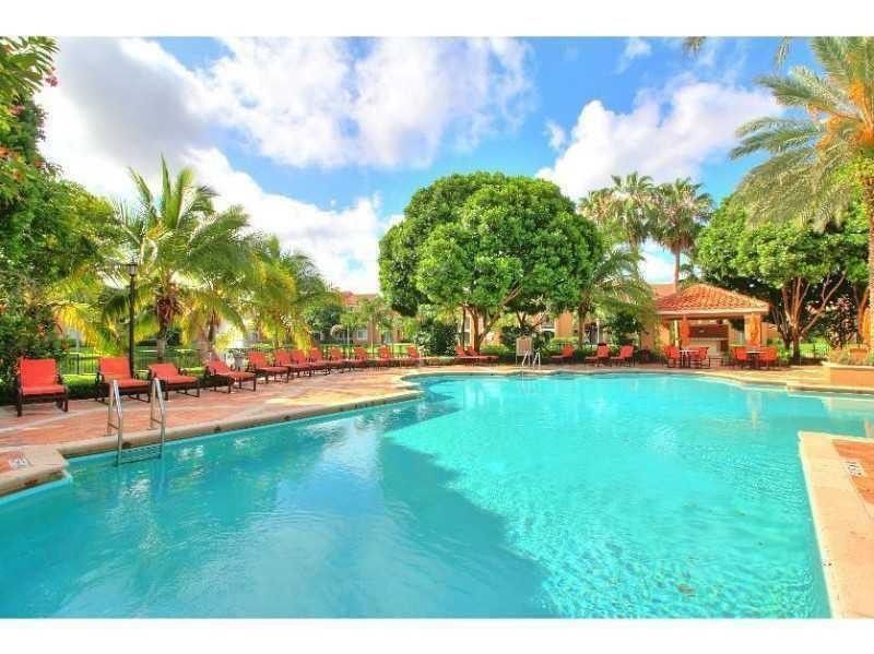 4820 N State Road 7, Unit 203, Coconut Creek, FL 33073 Photo