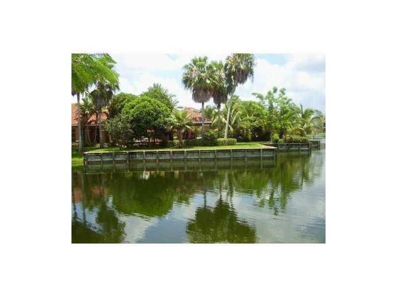 4820 N State Road 7, Unit 203, Coconut Creek, FL 33073 Photo