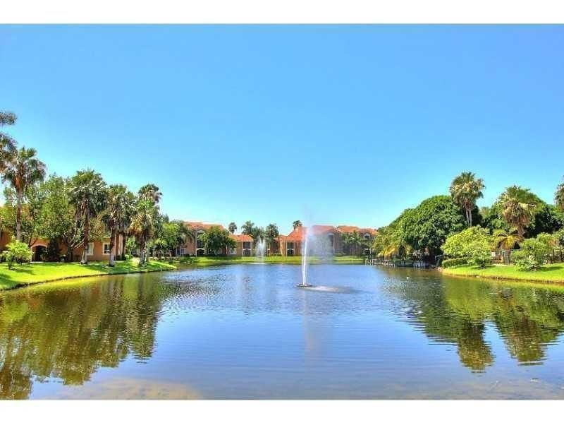 4820 N State Road 7, Unit 203, Coconut Creek, FL 33073 Photo