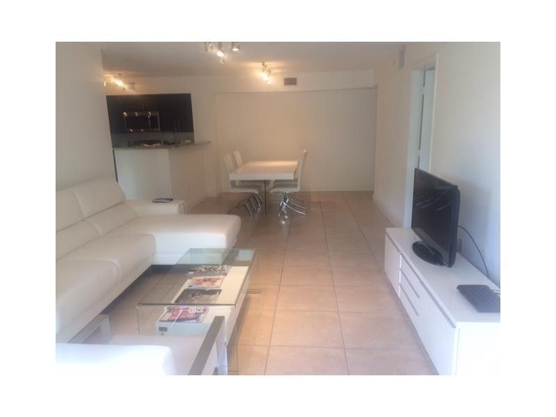 4820 N State Road 7, Unit 203, Coconut Creek, FL 33073 Photo