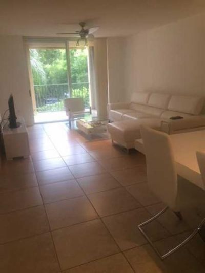 4820 N State Road 7, Unit 203, Coconut Creek, FL 33073 Photo