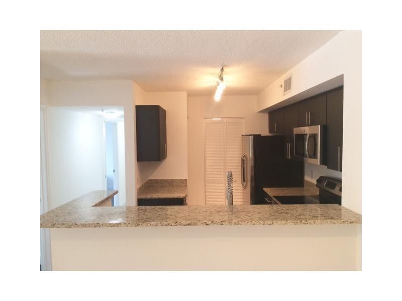4820 N State Road 7, Unit 203, Coconut Creek, FL 33073 Photo