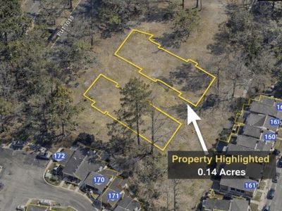 RUTLEDGE PLACE , Columbia, SC 29212