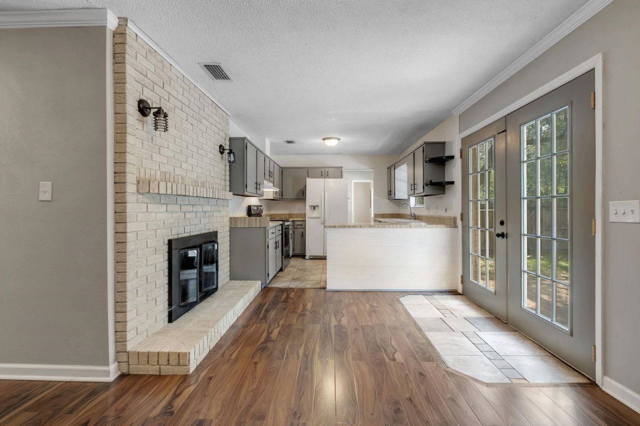 1791 Old Briar Trail, Tallahassee, FL 32305 Photo