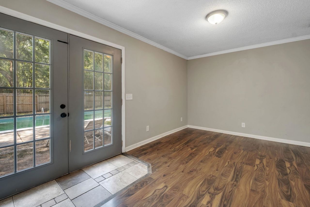 1791 Old Briar Trail, Tallahassee, FL 32305 Photo