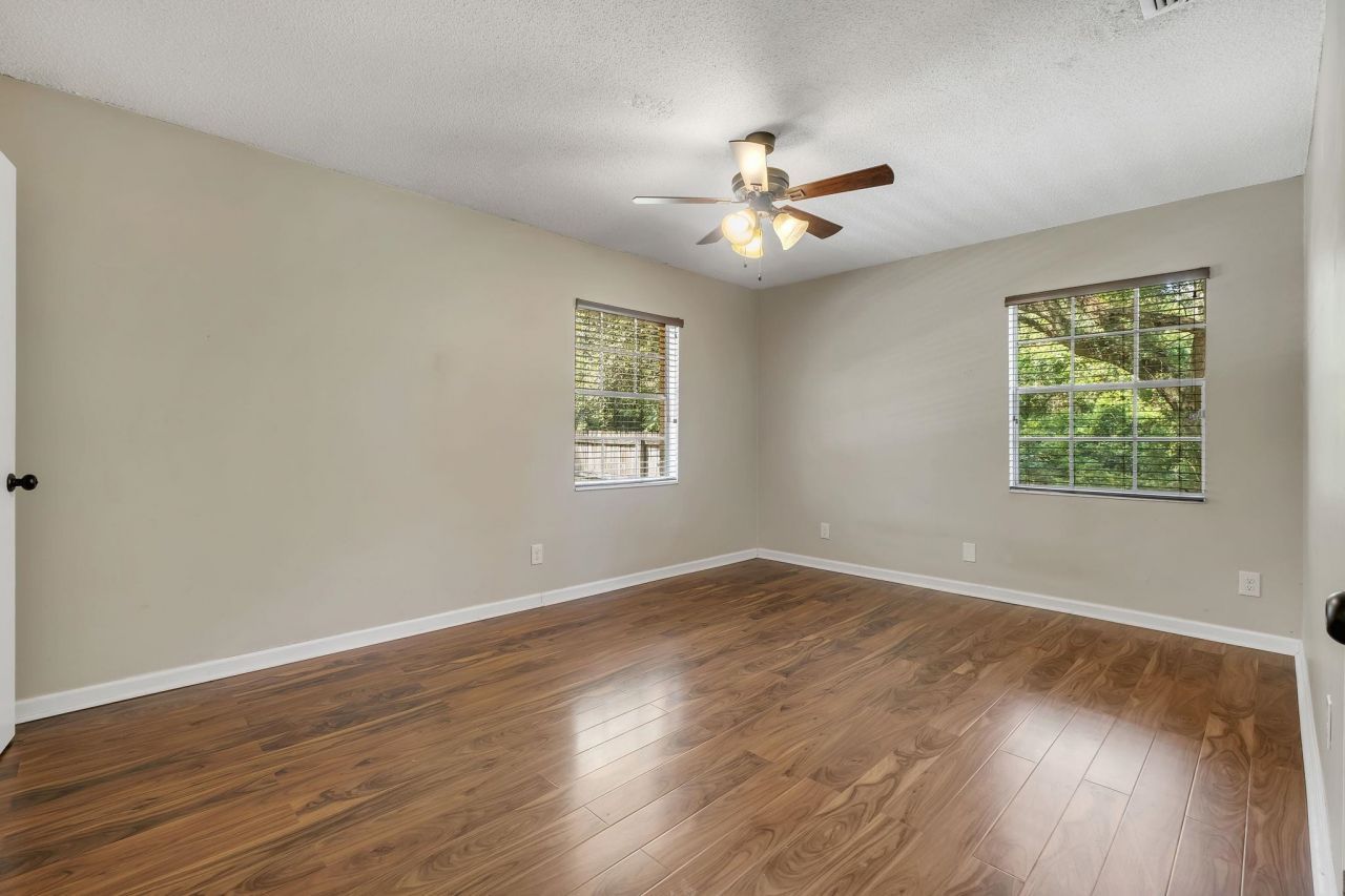 1791 Old Briar Trail, Tallahassee, FL 32305 Photo