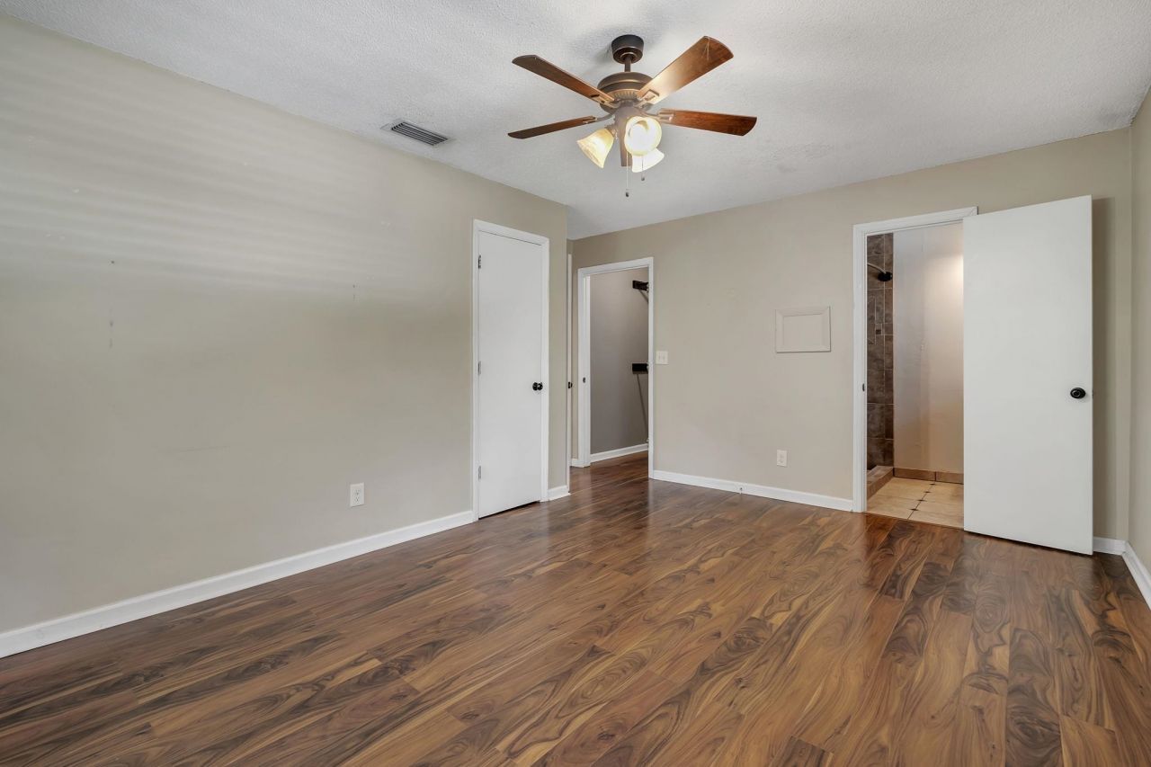 1791 Old Briar Trail, Tallahassee, FL 32305 Photo
