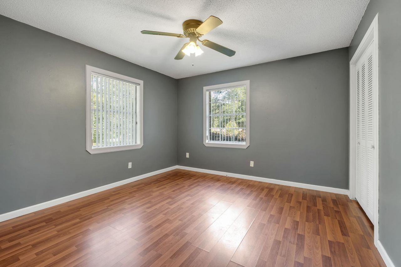 1791 Old Briar Trail, Tallahassee, FL 32305 Photo