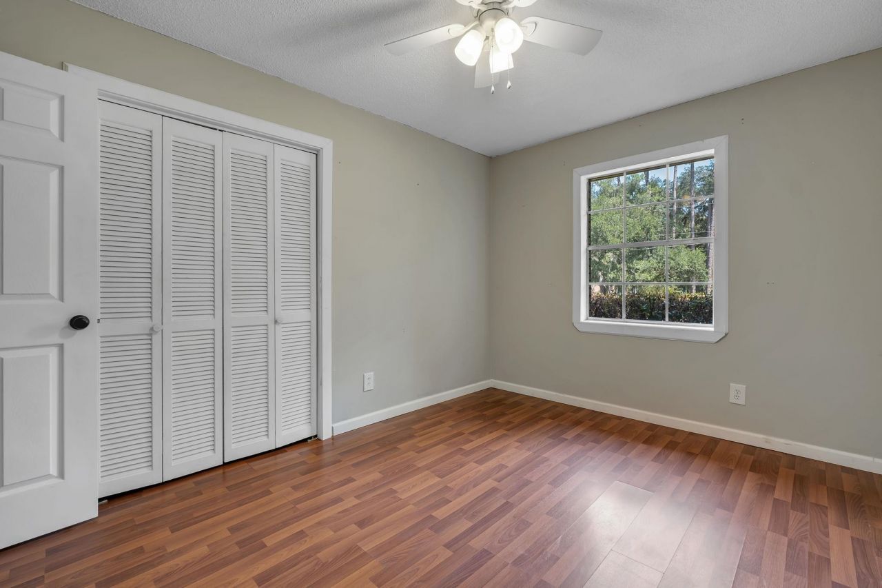 1791 Old Briar Trail, Tallahassee, FL 32305 Photo