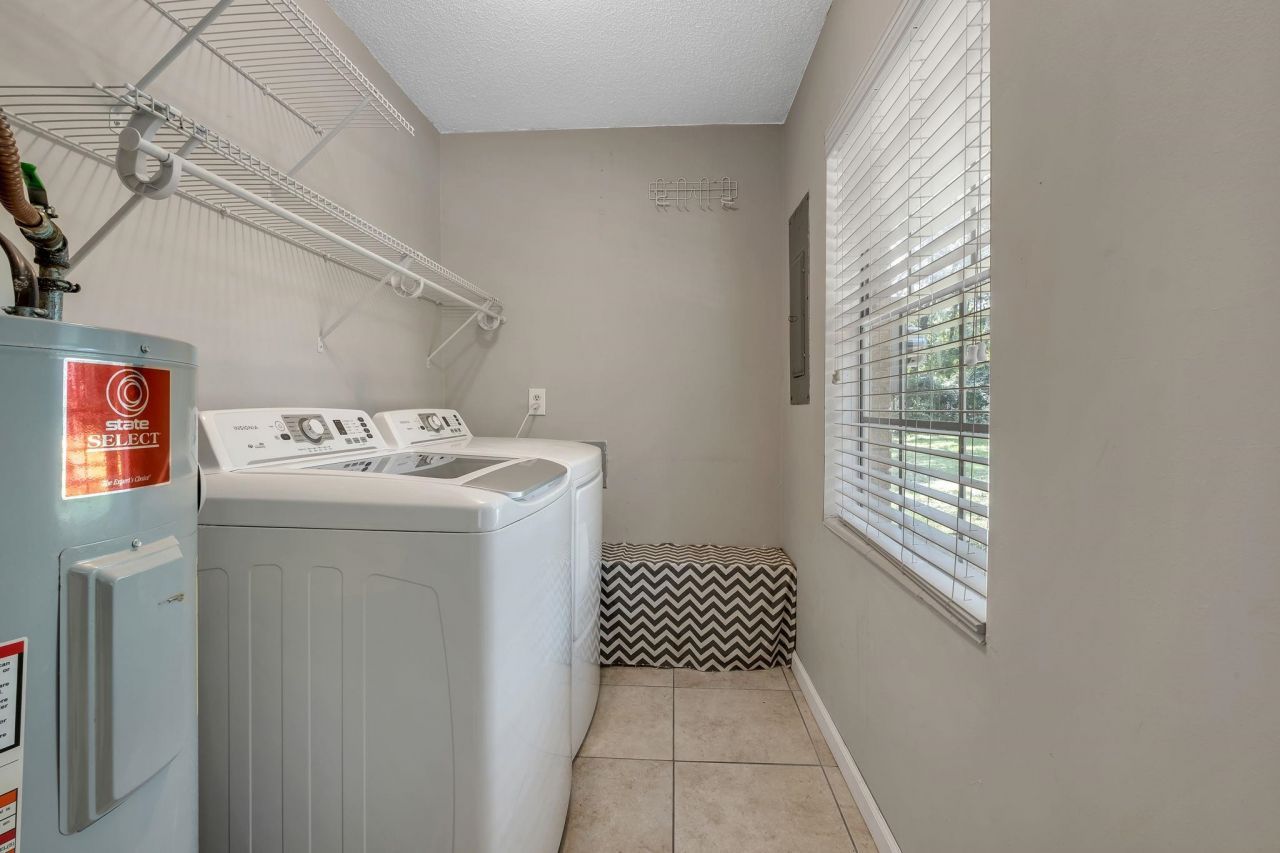 1791 Old Briar Trail, Tallahassee, FL 32305 Photo