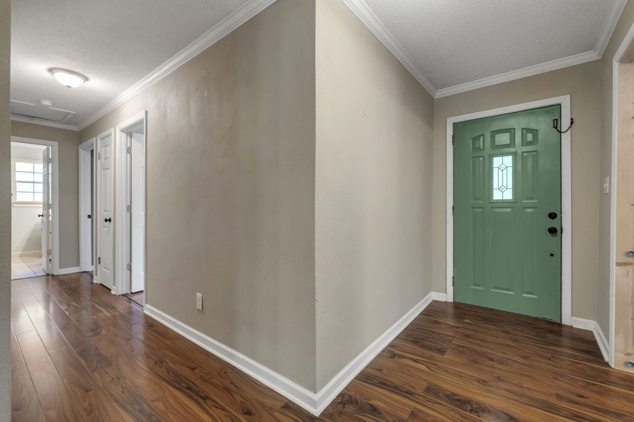 1791 Old Briar Trail, Tallahassee, FL 32305 Photo