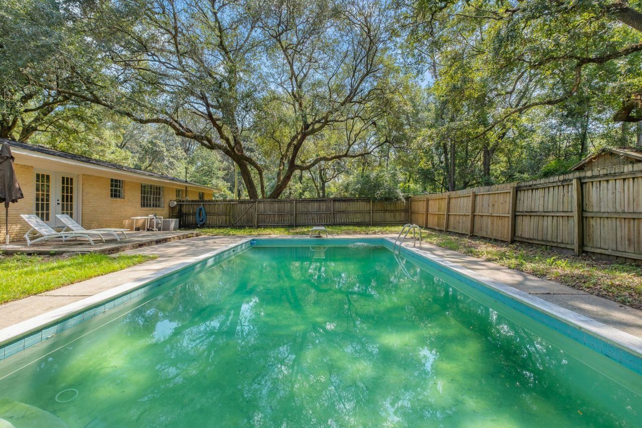 1791 Old Briar Trail, Tallahassee, FL 32305 Photo