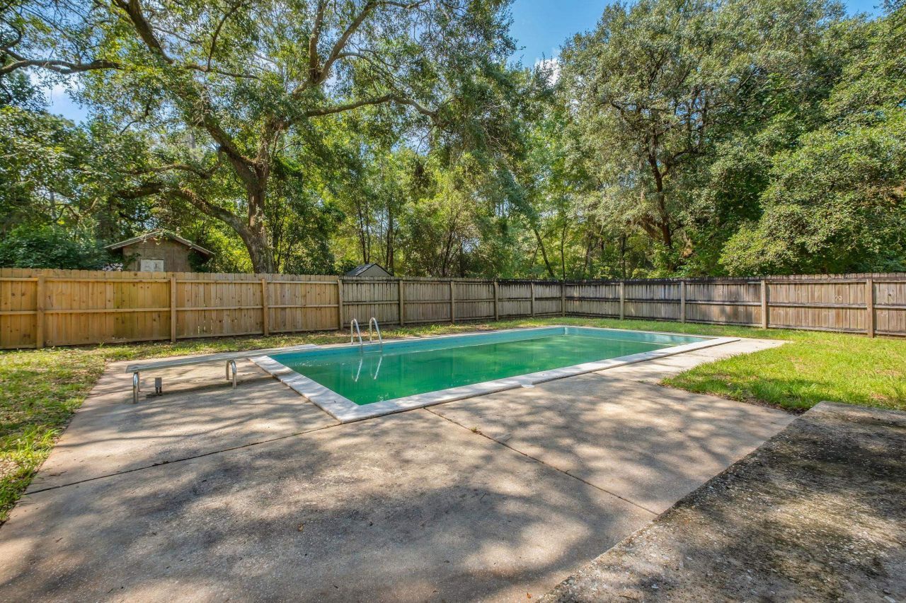 1791 Old Briar Trail, Tallahassee, FL 32305 Photo