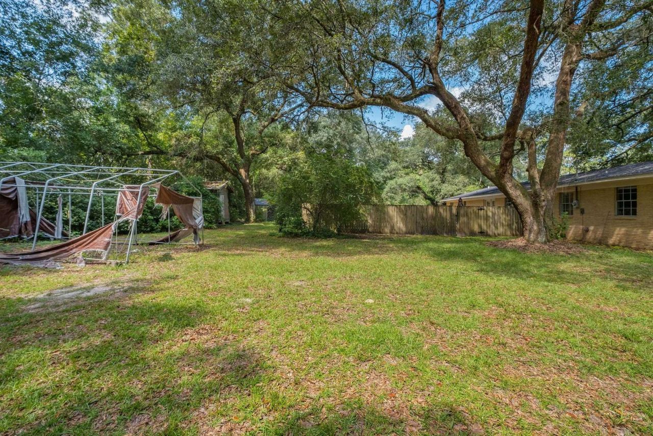 1791 Old Briar Trail, Tallahassee, FL 32305 Photo