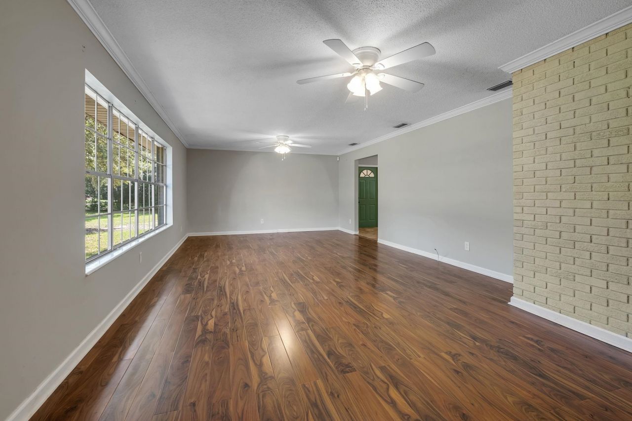 1791 Old Briar Trail, Tallahassee, FL 32305 Photo