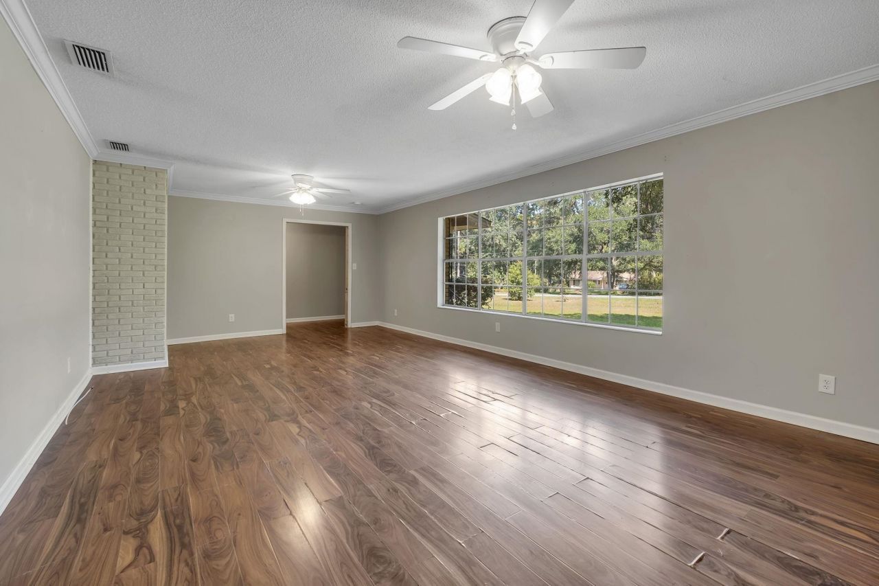 1791 Old Briar Trail, Tallahassee, FL 32305 Photo