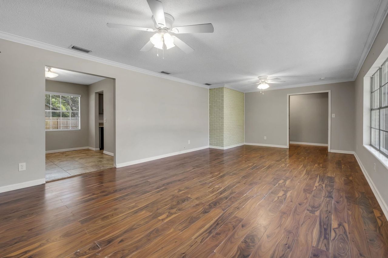 1791 Old Briar Trail, Tallahassee, FL 32305 Photo
