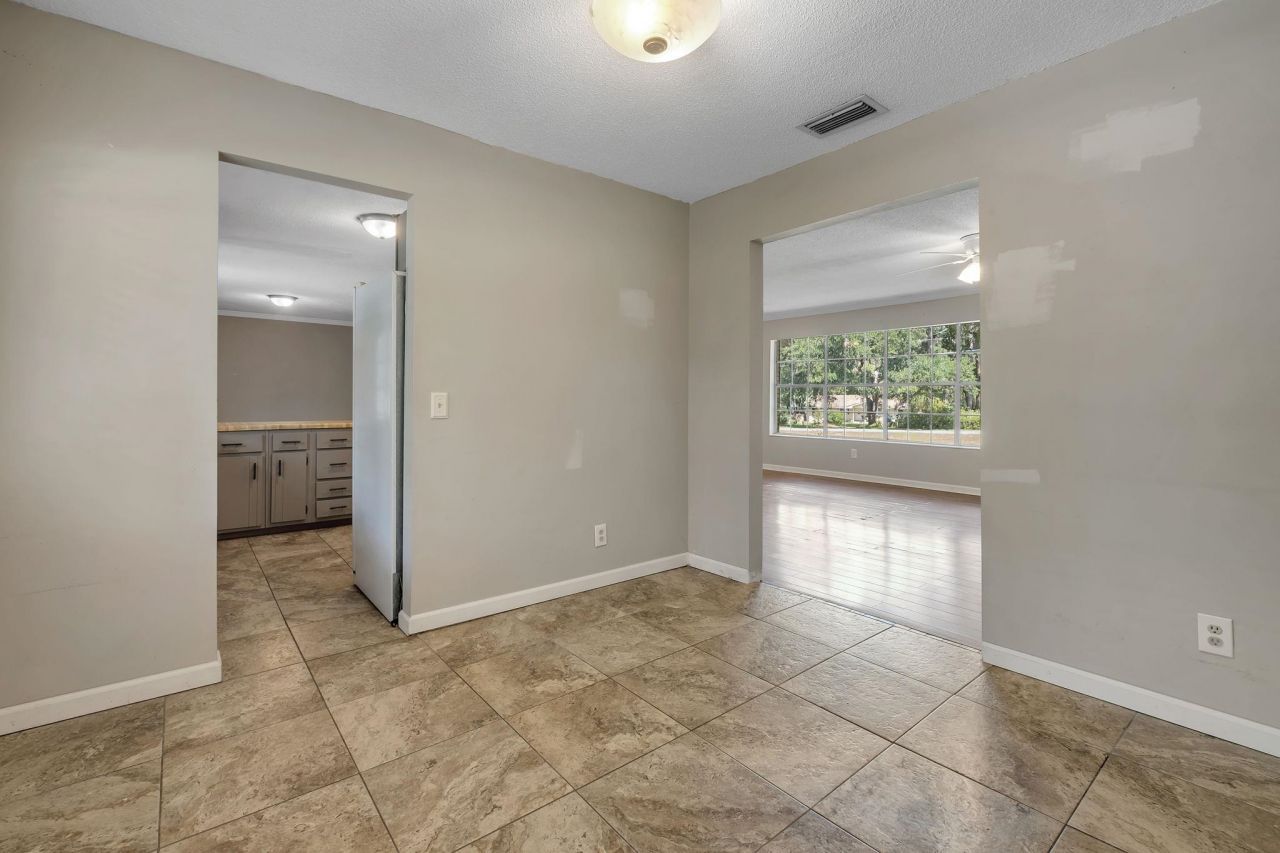 1791 Old Briar Trail, Tallahassee, FL 32305 Photo