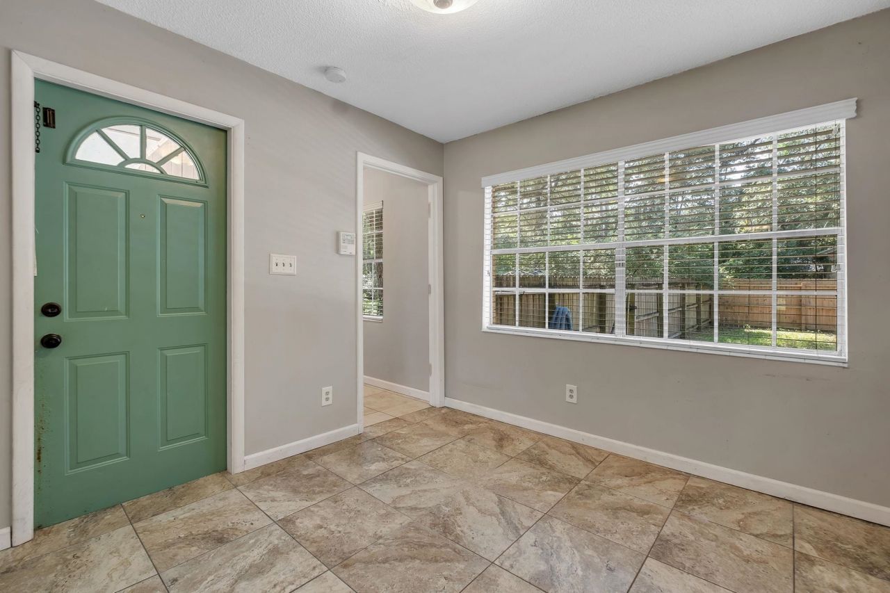1791 Old Briar Trail, Tallahassee, FL 32305 Photo