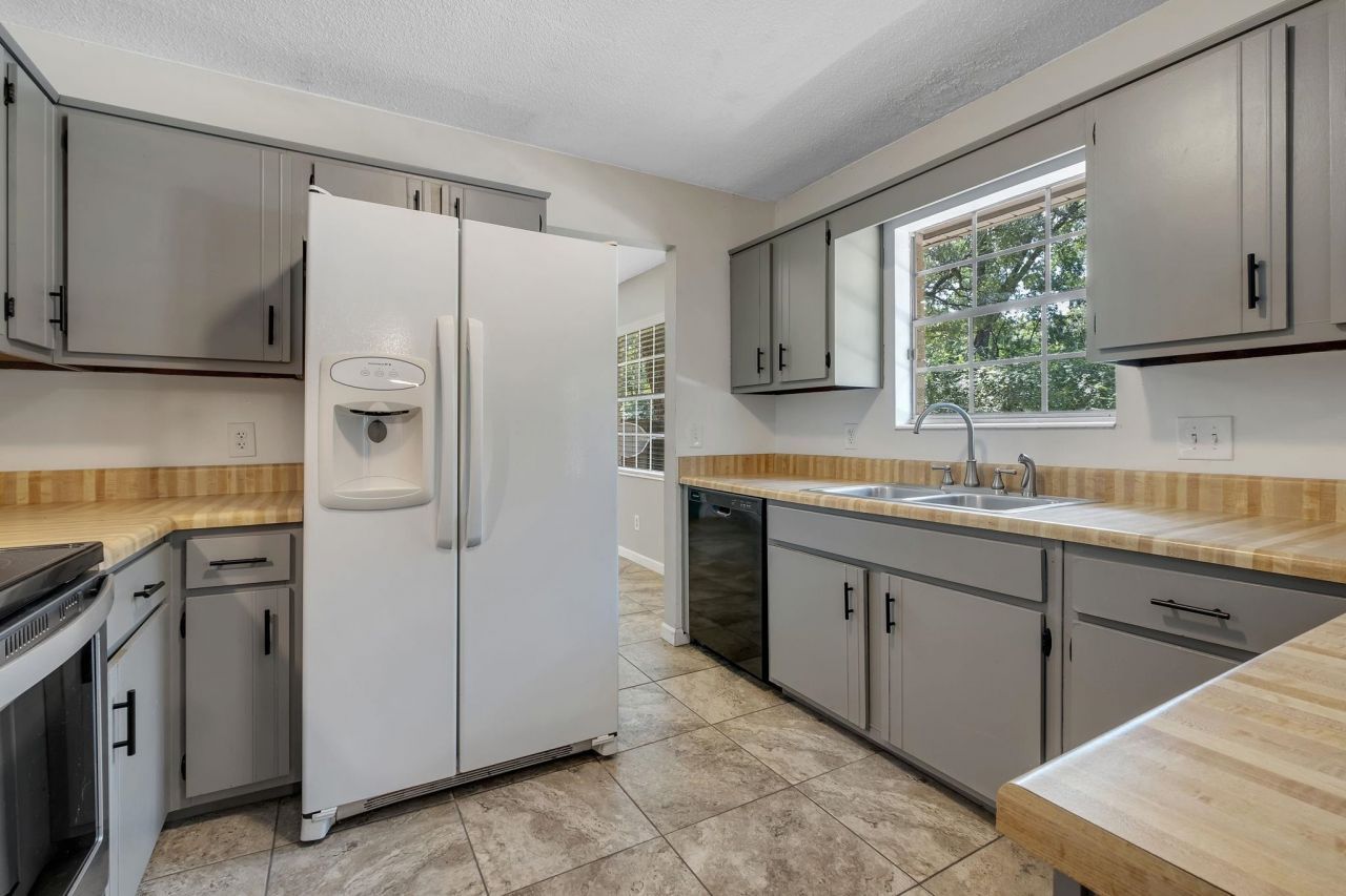 1791 Old Briar Trail, Tallahassee, FL 32305 Photo