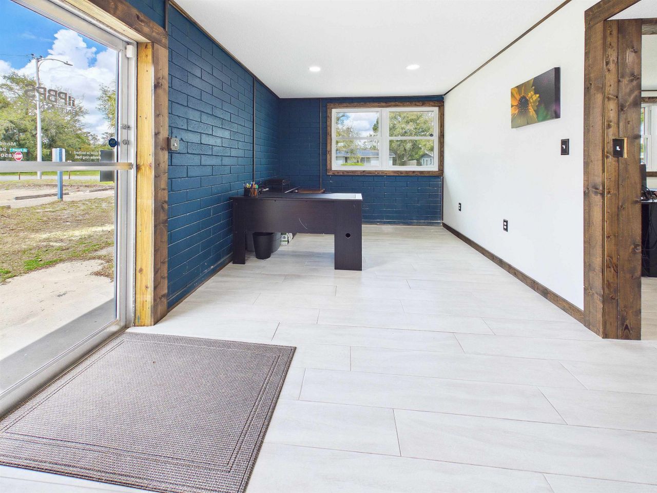 423 E Ash Street, Perry, FL 32347 Photo