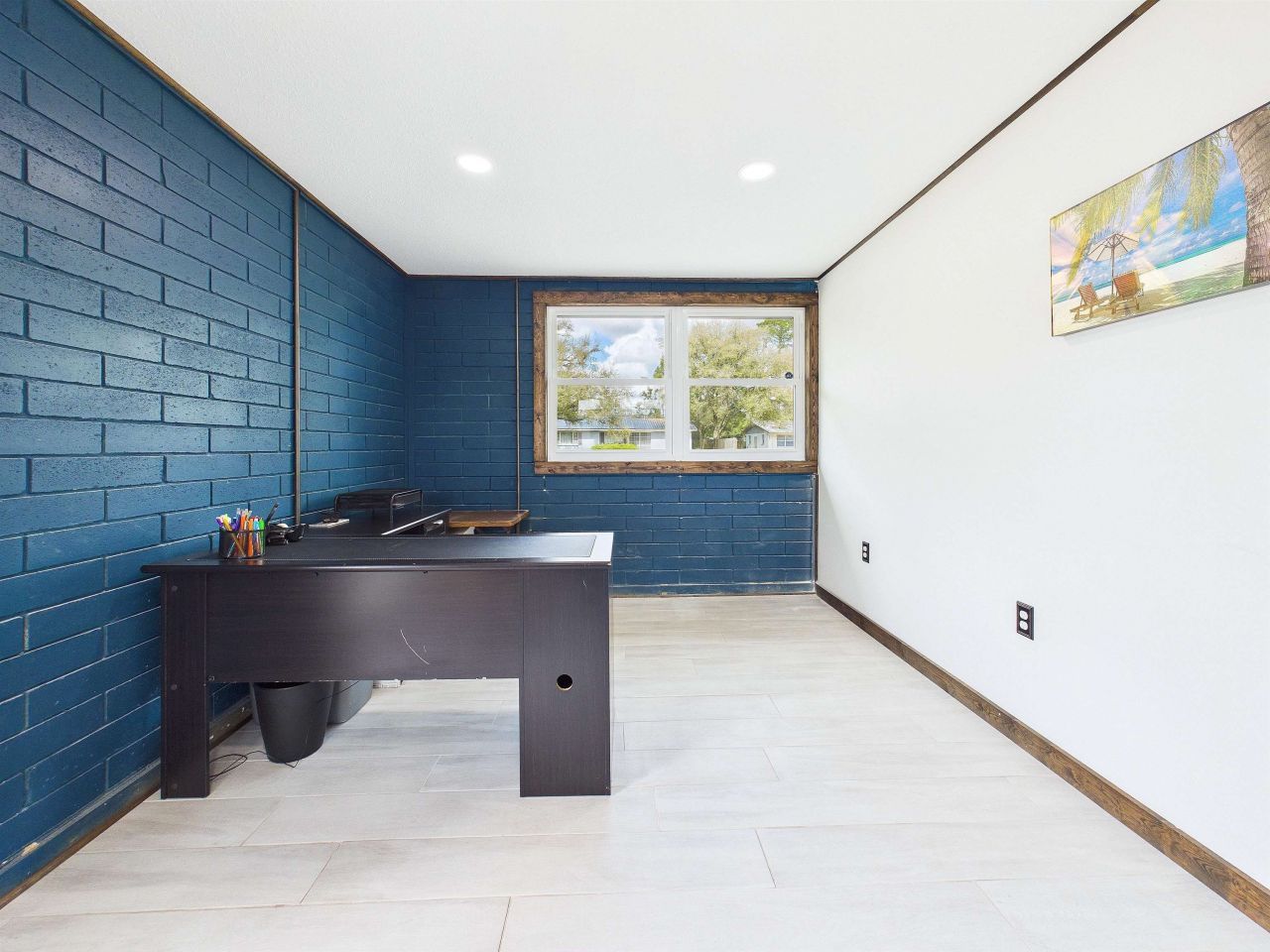 423 E Ash Street, Perry, FL 32347 Photo