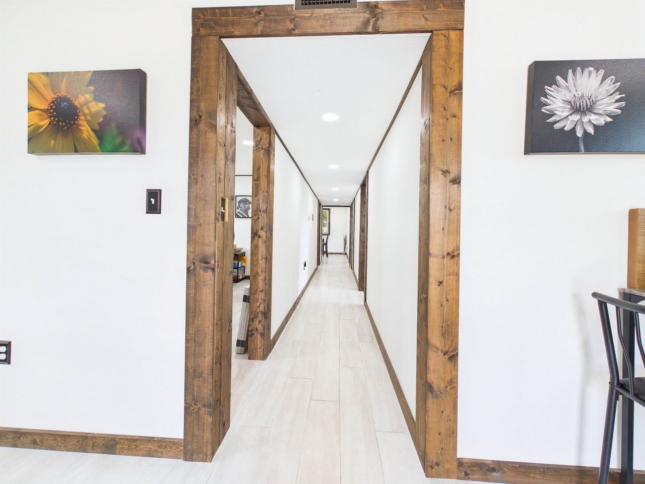 423 E Ash Street, Perry, FL 32347 Photo