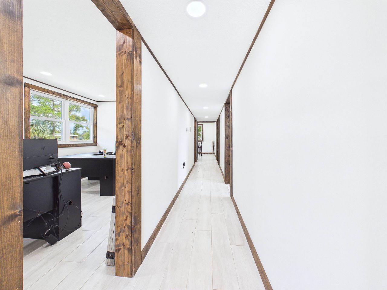 423 E Ash Street, Perry, FL 32347 Photo