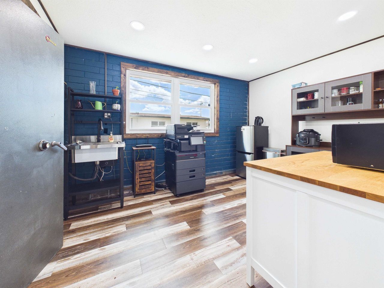 423 E Ash Street, Perry, FL 32347 Photo