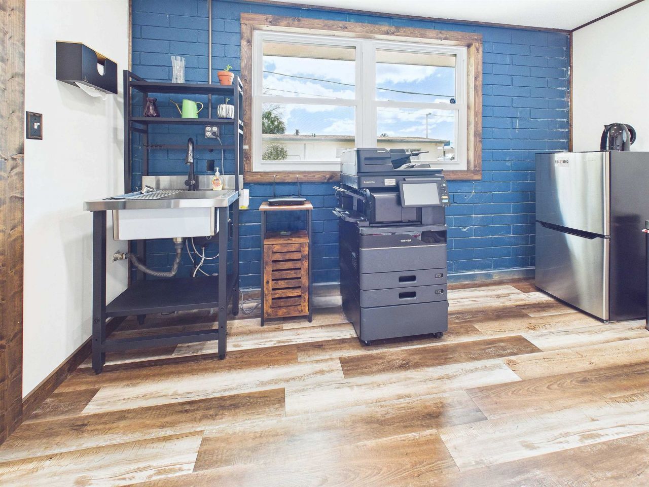 423 E Ash Street, Perry, FL 32347 Photo