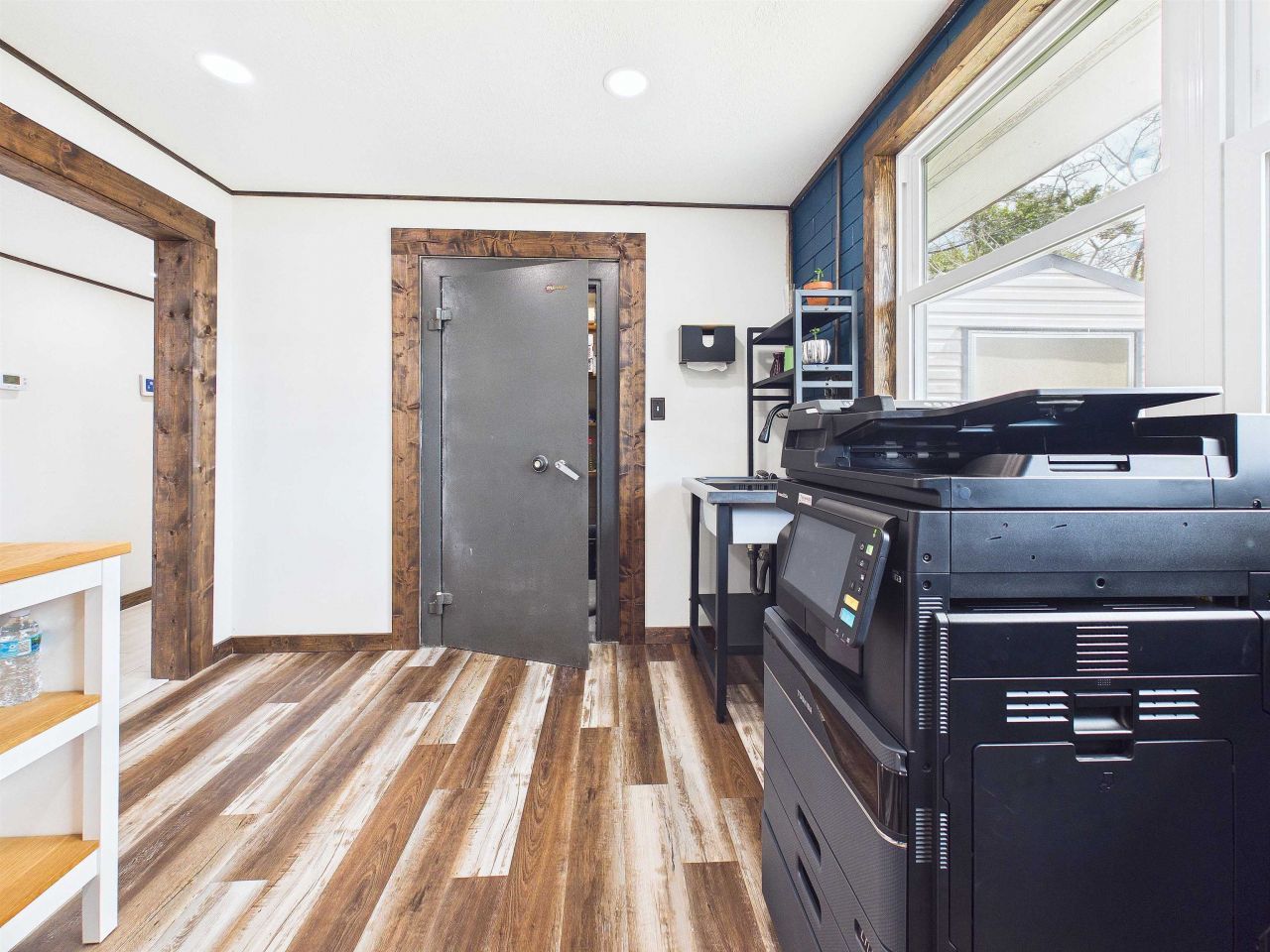 423 E Ash Street, Perry, FL 32347 Photo