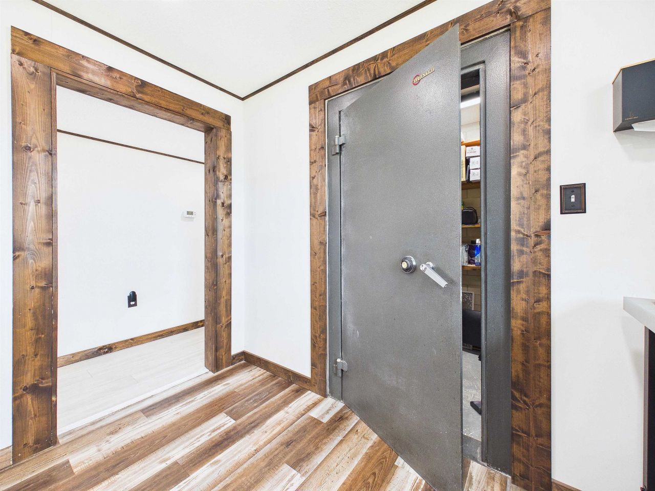 423 E Ash Street, Perry, FL 32347 Photo