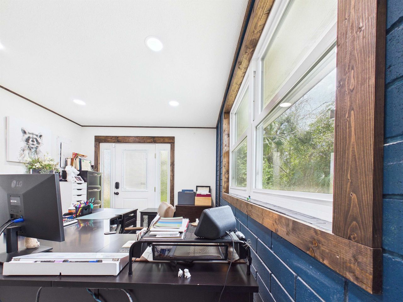 423 E Ash Street, Perry, FL 32347 Photo