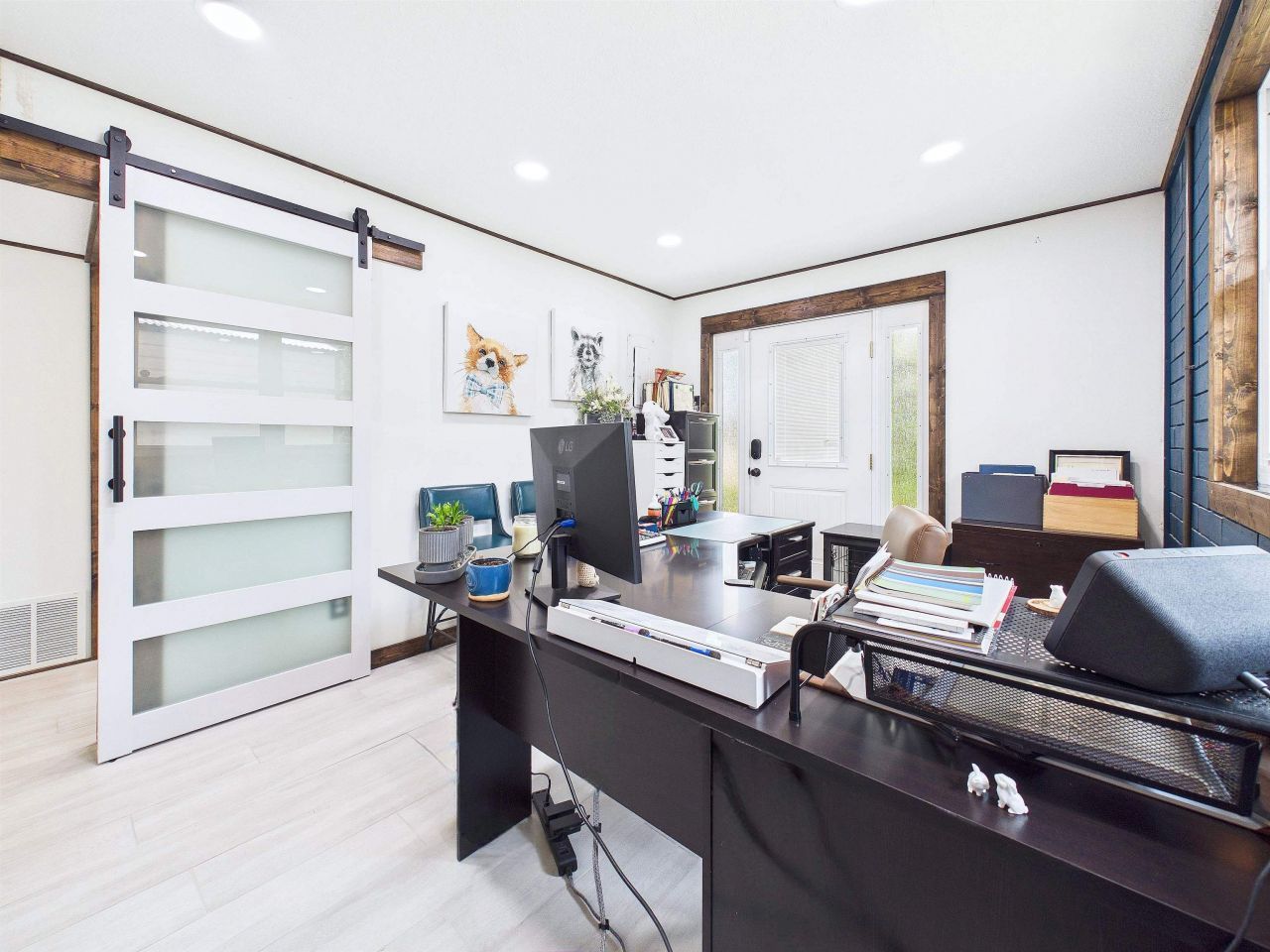 423 E Ash Street, Perry, FL 32347 Photo