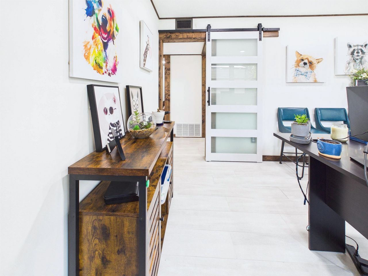 423 E Ash Street, Perry, FL 32347 Photo