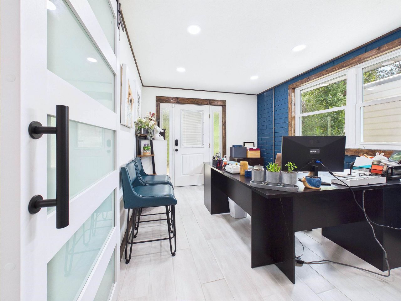 423 E Ash Street, Perry, FL 32347 Photo